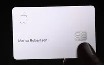Sau bao chờ đợi, Apple Card sẽ được phát hành vào tháng 8 tới