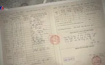Đa dạng phương thức xét tuyển đại học: Mối lo chất lượng