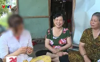 Khoảng 70.000 phụ nữ ĐBSCL lấy chồng nước ngoài