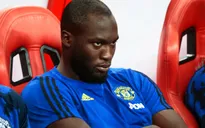 Nóng! Thêm dấu hiệu cho thấy Lukaku sắp rời Man Utd