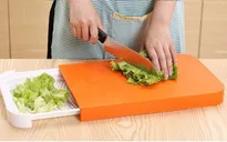 Nhất định phải có những đồ “thần thánh” vô cùng tiện lợi trong bếp nhà bạn