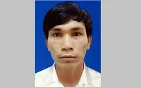 Truy nã kẻ dùng súng AK bắn người tình rồi tự sát bất thành