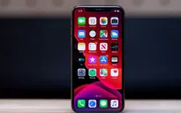Apple ra mắt 3 mẫu iPhone 5G trong năm 2020, bán giá bao nhiêu?