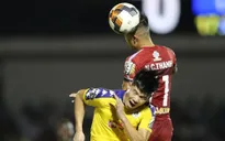 Vòng 18 Wake-up 247 V.League 1-2019: Cột mốc lịch sử ở sân Thống Nhất!