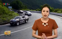 Nhịp sống ô tô: Thú chơi xe bán tải