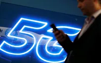 Mạng 5G - Tâm điểm chú ý tại Hội nghị Internet di động toàn cầu