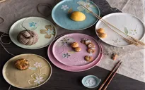 10 thói quen nhỏ không ngờ giúp bạn giảm cân hiệu quả hằng ngày