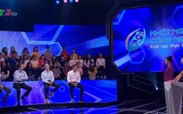 "Khởi nghiệp công nghệ" - Tìm kiếm dự án về ứng dụng di động