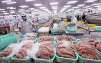 Hiệp định EVFTA: Bảo đảm chất lượng hàng hóa để "vượt rào"