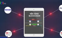 Việt Nam có giao dịch thư tín dụng đầu tiên trên blockchain