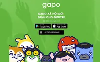Gần 470 mạng xã hội Việt Nam đã được cấp phép