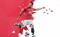 Man Utd tiến thêm 1 bước tới việc chiêu mộ Bruno Fernandes