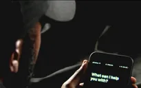 Trợ lý ảo Siri của Apple nghe lén người dùng khi họ đang... “mây mưa”