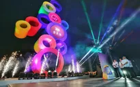 SEA Games 30: Lịch thi đấu cụ thể các môn thể thao