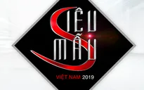 Siêu mẫu Việt Nam 2019 khởi động