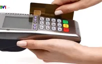 Xử lý nghiêm việc cho vay tiêu dùng qua thẻ tín dụng
