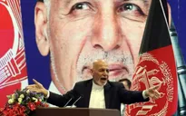 Afghanistan khởi động chiến dịch tranh cử Tổng thống