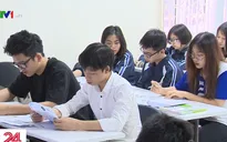 Mối lo chất lượng từ tự chủ tuyển sinh