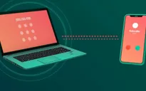 Cảnh báo tình trạng giả danh công an lừa đảo qua điện thoại