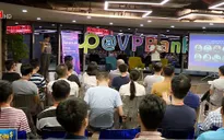 Diễn đàn Công nghệ tiên phong 2019 sẽ diễn ra vào tháng 10