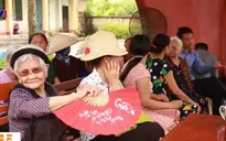 Người dân tiếp tục chặn đường vào bãi rác Nam Sơn, Hà Nội