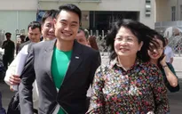 Công nghệ vì cộng đồng – Hướng đến tinh thần thiện nguyện