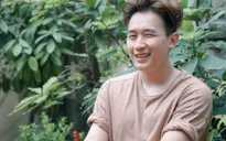Hiệp Đỗ - Chàng Vlogger bén duyên với điện ảnh và điều bất ngờ ở VTV Awards
