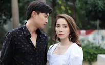 Về nhà đi con - Tập 56: Lộ bí mật không ngờ về người yêu cũ của Vũ