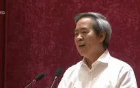 Hòa Bình phát triển bền vững