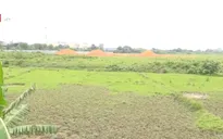 Gỡ khó cơ chế đền bù giải phóng mặt bằng cho các dự án chậm tiến độ