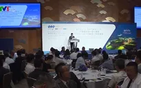 FLC ký kết thỏa thuận hợp tác với nhiều đối tác Nhật Bản
