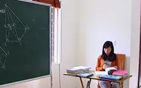 Hà Nội: Thực hiện cơ chế tuyển dụng đặc biệt đối với giáo viên hợp đồng