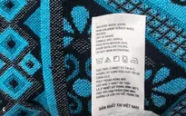 Bộ Công Thương xây dựng tiêu chí hàng gắn mác “Made in Vietnam”