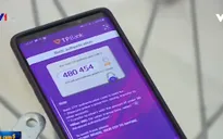 Smart OTP: Xác thực nâng cao bảo mật cho giao dịch trực tuyến ngân hàng