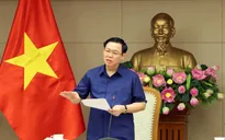 Lạm phát đang được kiểm soát tốt