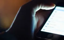 Những thủ thuật giúp tiết kiệm dung lượng bộ nhớ trên smartphone