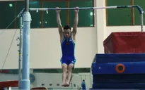 Lê Thanh Tùng: "Chưa bao giờ em hối hận khi chọn con đường này"