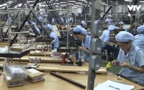 Việt Nam cần thay đổi trong việc thu hút FDI