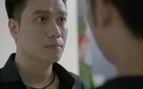Mê cung - Tập 21: Trần Đức tỉnh lại, Đông Hòa vẫn "mặt dày" đến viện thăm bạn thân