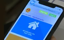 Khánh Hòa ra mắt Trung tâm dịch vụ hành chính công trực tuyến