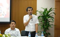 VTV Cup 2019: Miễn phí 100% vé xem các trận đấu tại giải!