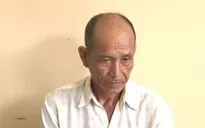 Khởi tố phụ huynh dâm ô nữ sinh lớp 4