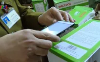 Sẽ sớm có kết luận chính thức về vụ Asanzo