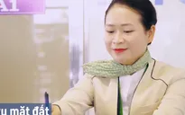 Khởi công xây dựng Viện đào tạo Hàng không Bamboo Airways