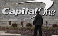 Cộng đồng mạng phản ứng mạnh mẽ sau vụ Capital One bị tin tặc tấn công