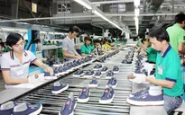 Bình Dương thu hút FDI đứng thứ 3 cả nước