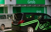 Grab đầu tư 2 tỷ USD vào Indonesia bằng nguồn vốn từ Softbank