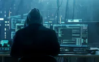 Thông tin cá nhân của 300 nghìn người Việt bị hacker rao bán trên Internet