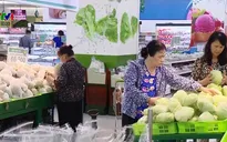 Hà Nội triển khai Tháng khuyến mại 2019