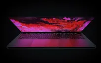 Chú ý: MacBook Pro 16 inch sẽ sở hữu thiết kế với viền siêu mỏng!